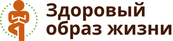 Logo zdoroviyobraz.com