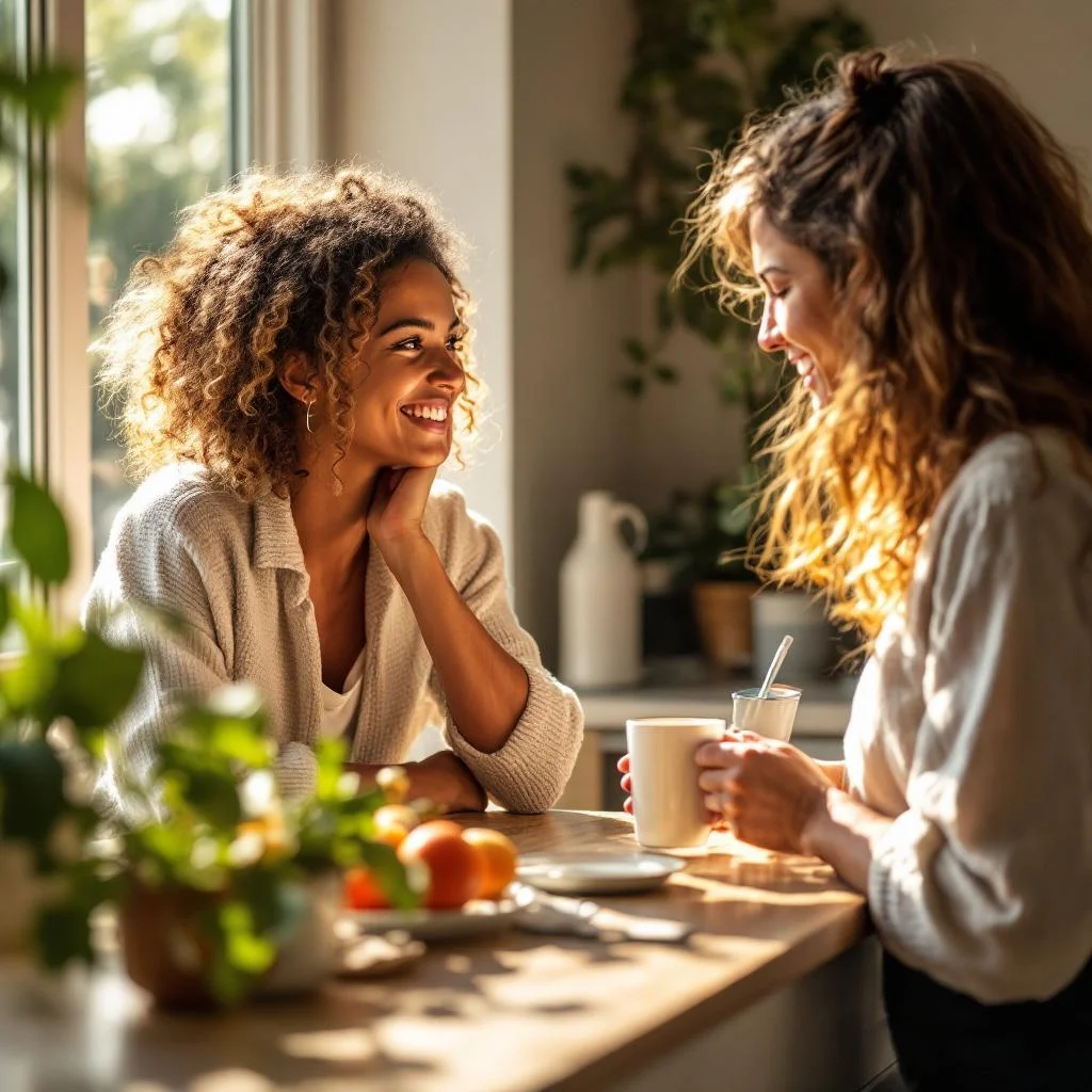 The American Heart Association’s Heart-Check mark can speed up your decision-making—when in doubt, that little icon is a solid guidepost.