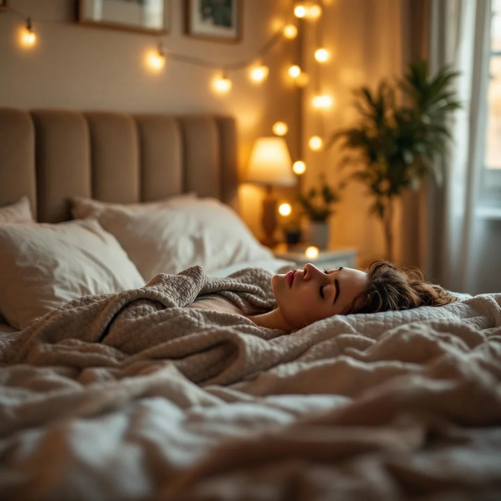 Begin with one habit. Master it. Then layer in another. Let your mornings grow, quietly, into the kind of day—and the kind of life—you want to inhabit. It all starts, really, with how you rise.