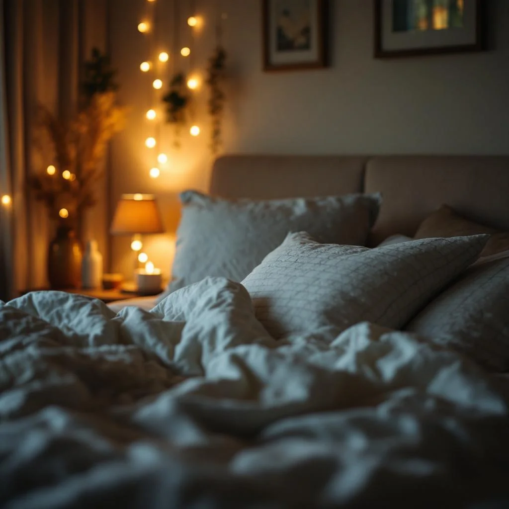 Does this sound painfully familiar?