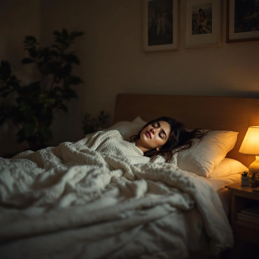 Who hasn’t trudged home after a long day, stomach rumbling, only to find the fridge empty and the will to cook vanishing with every passing minute? The temptation to grab greasy takeout or swing by the nearest drive-thru is hard to resist—especially when your energy is spent and your mind cries out for something quick and easy. Yet these nightly shortcuts, loaded with hidden calories, have a sneaky way of leaving their mark, both on the waistline and the wallet.