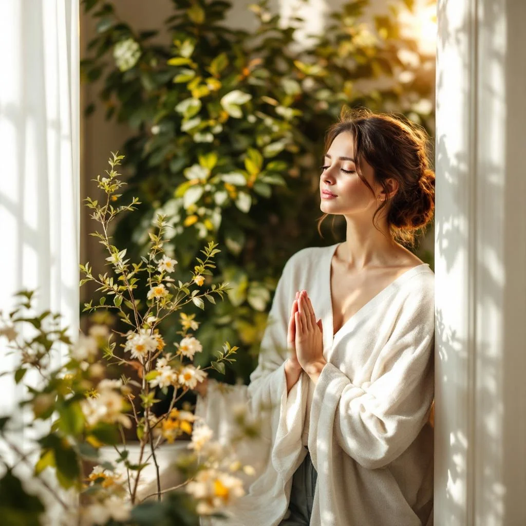 Looking After Your Mind: A Human Approach to Mental Health