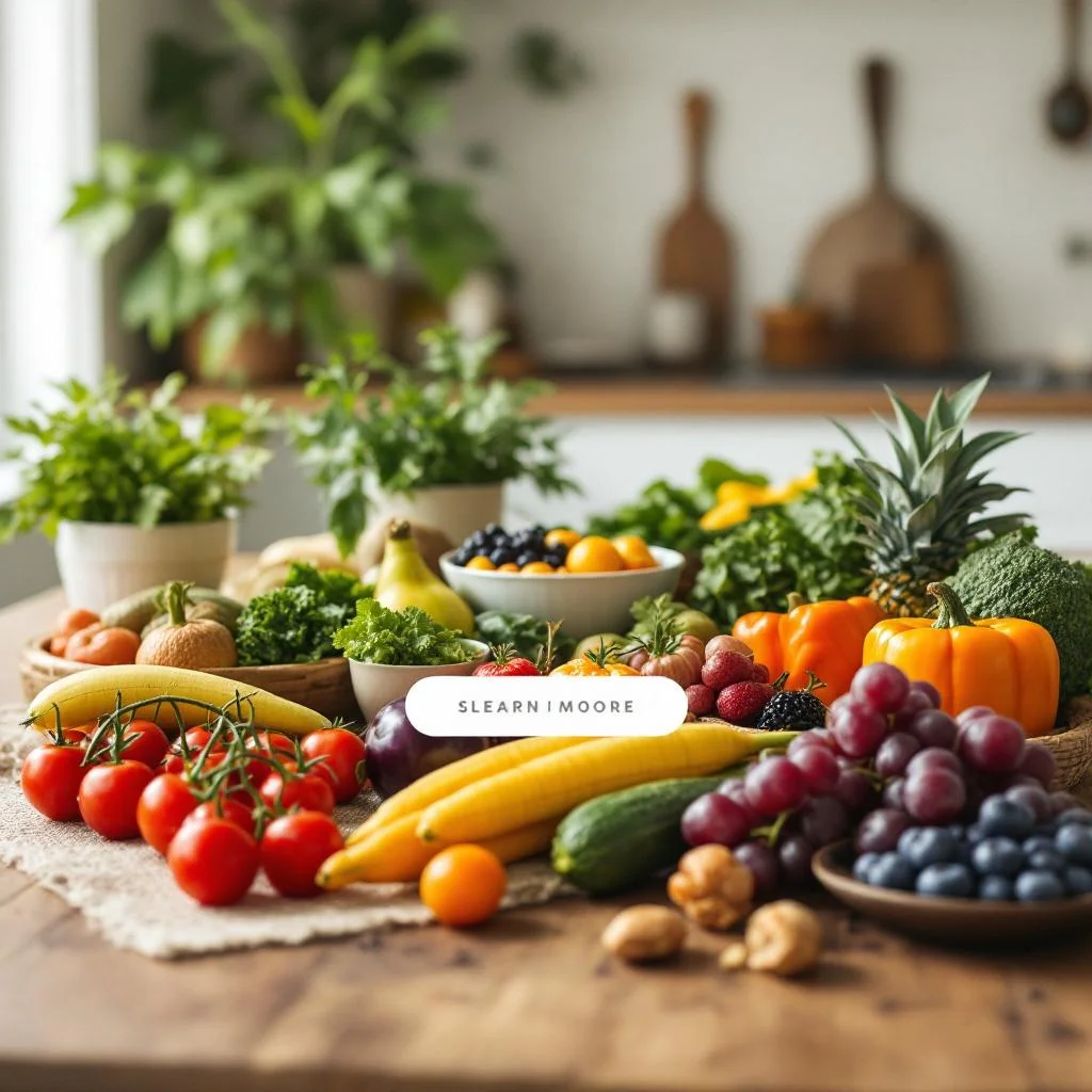 Transforming Self-Care from Wishful Thinking into Your Everyday Lifeline