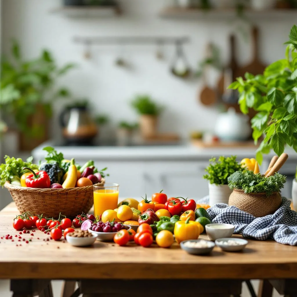 Reclaiming Your Mind: Six Ways to Strengthen Your Spirit and Brighten Your Days