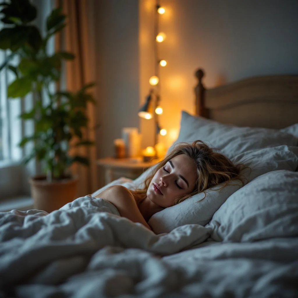 From SleepDoctor.com’s team of earnest partners—people who’ve lived the search, not just reported on it.