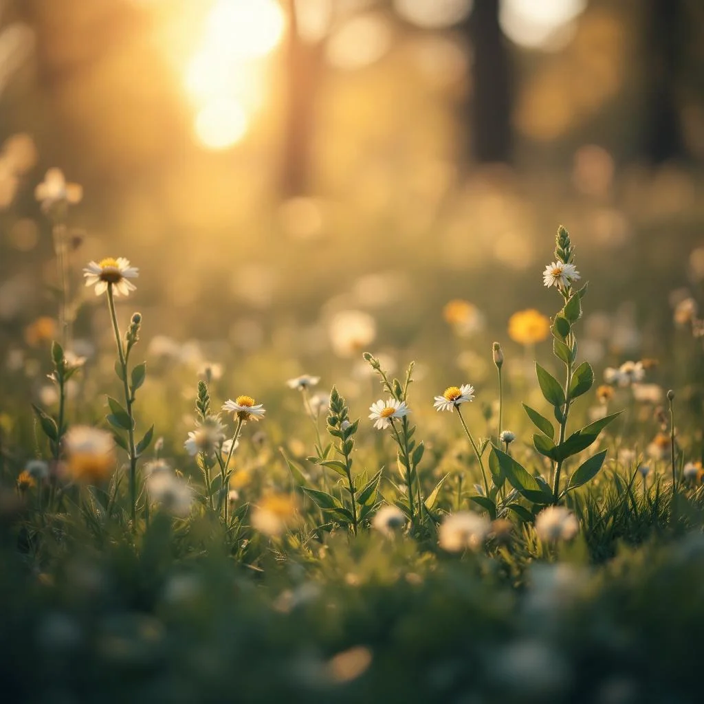 The urge to procrastinate grows with stress, but putting things off only breeds more dread. It helps to jot down tasks, force yourself to tackle one or two, and forgive yourself if the rest wait.