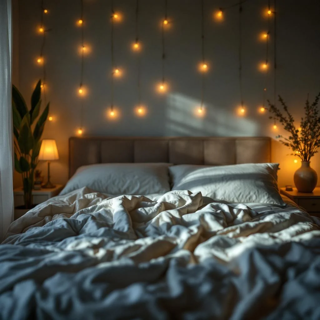 How does stress reveal itself in your life?