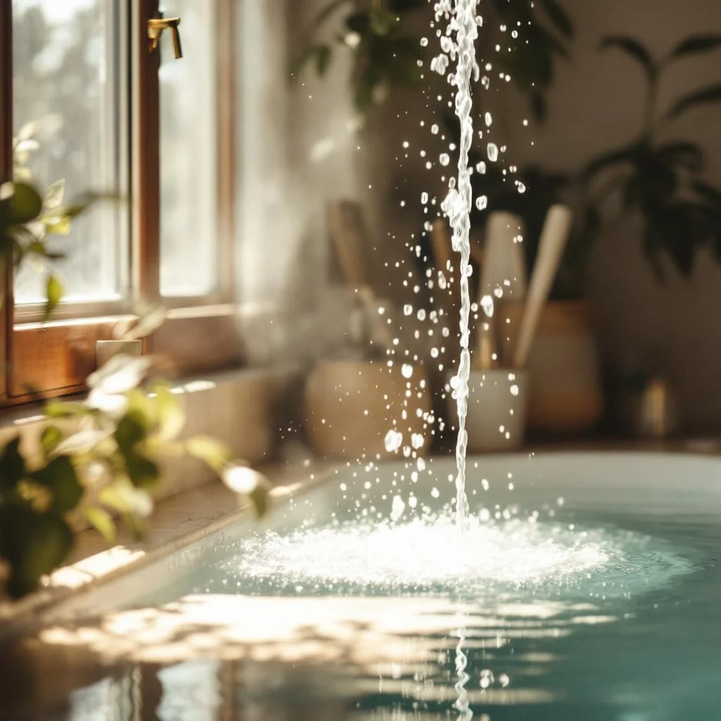 Water isn’t just background—it’s two-thirds of you. Inside every cell, every strand of muscle, water is the silent architect of life.