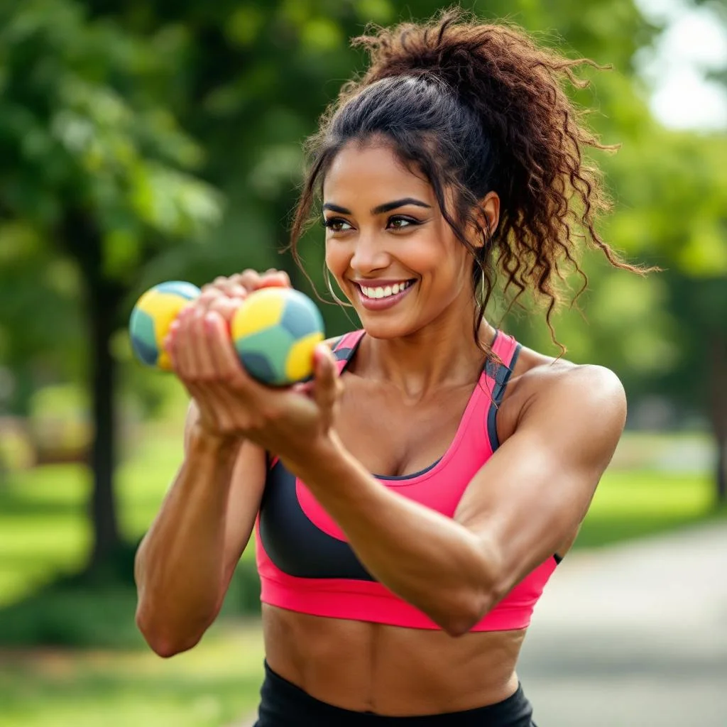 The 10 Best At-Home Workout Routines: A Human Guide to Getting Strong Without Ever Stepping Into a Gym