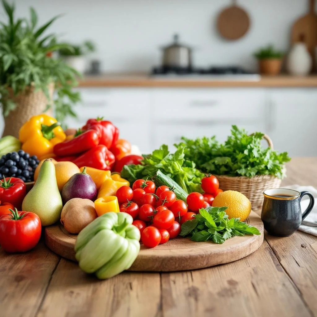 Meditation for Beginners: A Real-World Guide