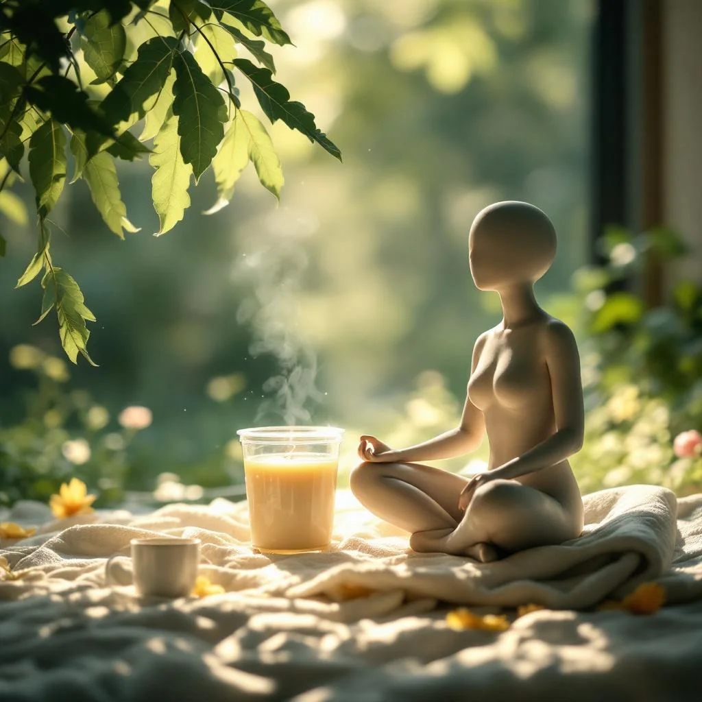 A Realistic Guide to Losing Weight