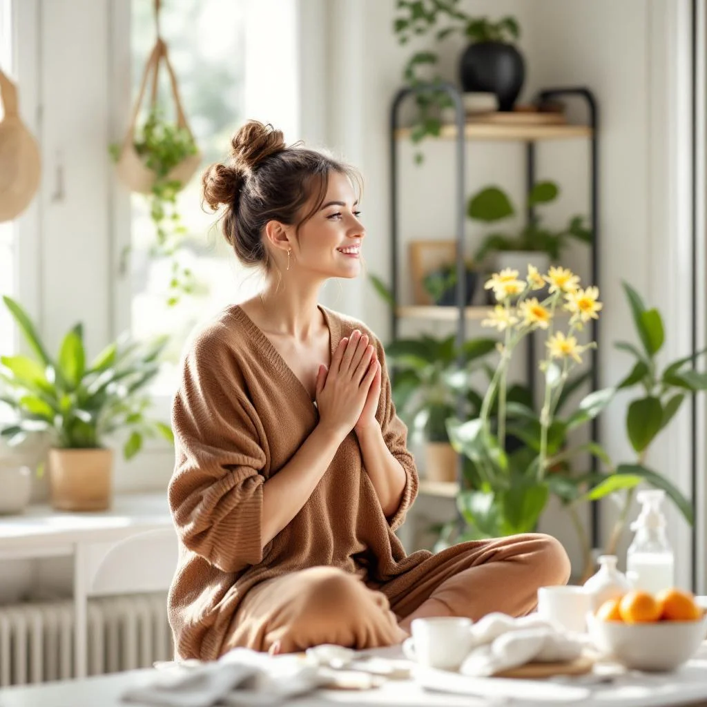 Strengthening Your Body’s Defenses: It’s Not One Magic Bullet