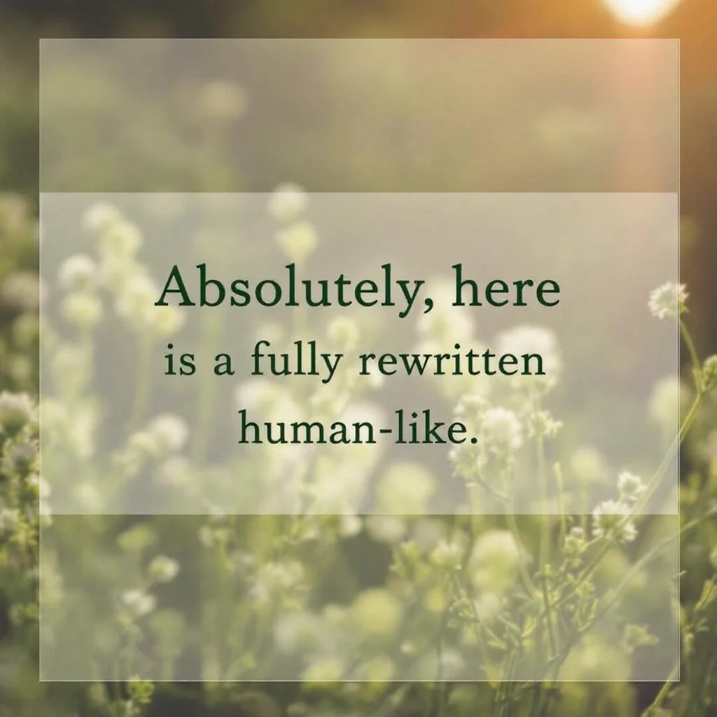 Absolutely, here is a fully rewritten, human-like text on the mental health benefits of exercise, structured and rich as per your instructions: