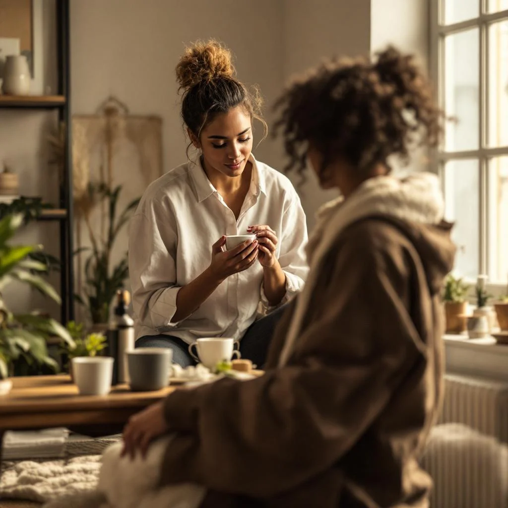 For those who need more than anecdote to believe, let’s peel back the curtain: here are several home remedies that science has examined—and, in many cases, endorsed.